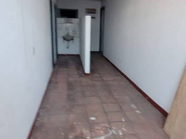 Galpão para Locação em São Paulo - 5