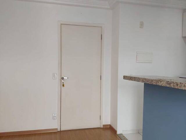 #3642 - Apartamento para Venda em São Paulo - SP - 3