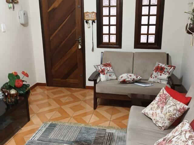 Casa para Venda em São Paulo - 4