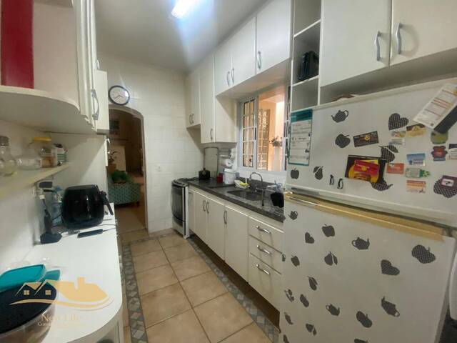 Casa para Venda em São Paulo - 5