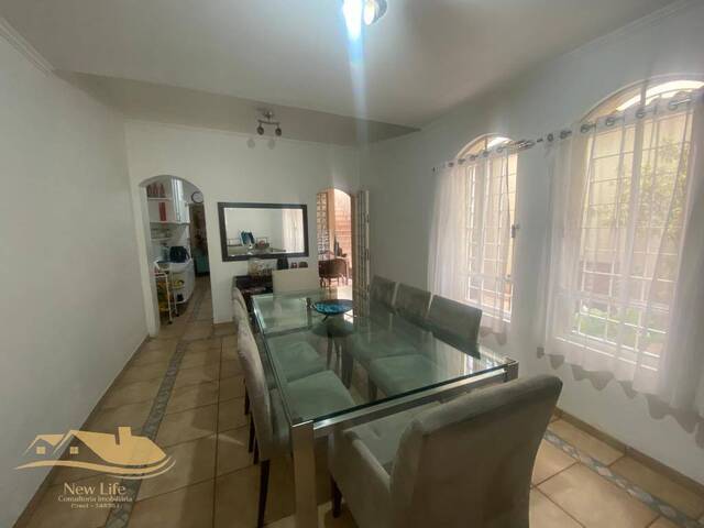 Casa para Venda em São Paulo - 4