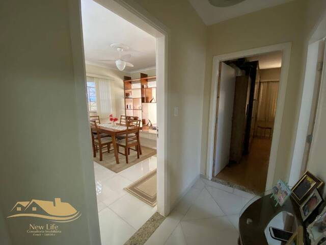 Casa para Venda em São Paulo - 5