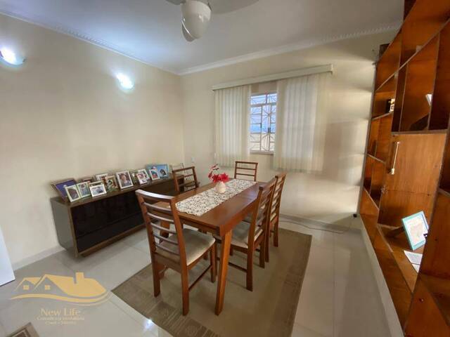 Casa para Venda em São Paulo - 4