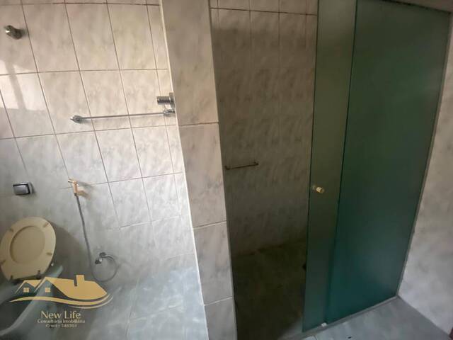 Casa para Venda em São Paulo - 5