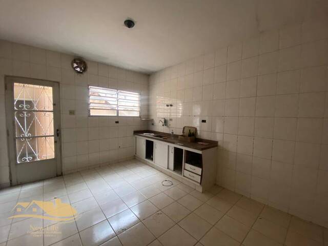Casa para Venda em São Paulo - 4