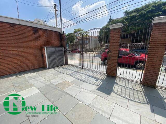 Venda em Vila Isolina Mazzei - São Paulo