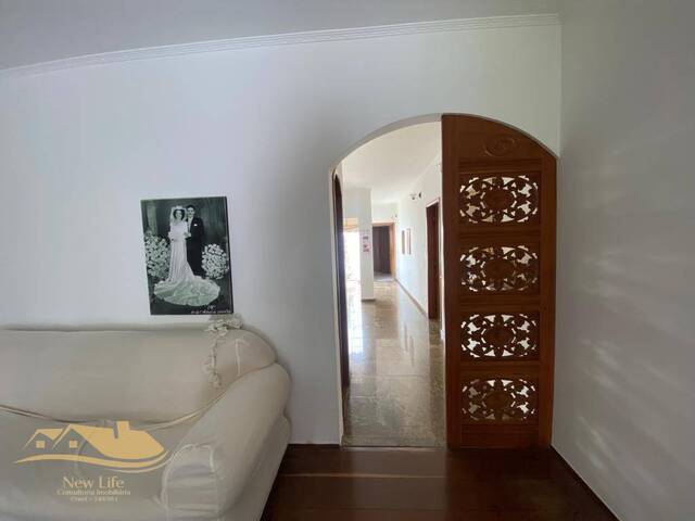 Casa para Venda em São Paulo - 4