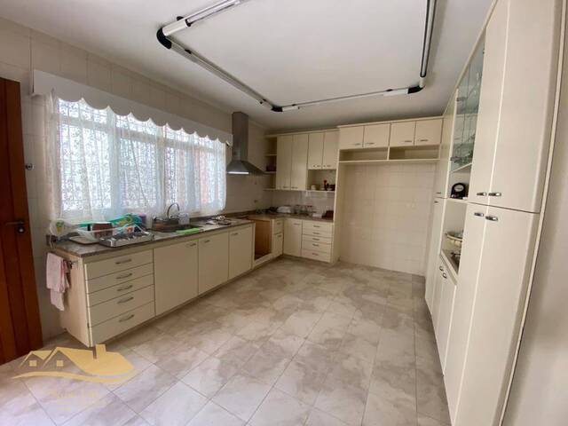 Casa para Venda em São Paulo - 5