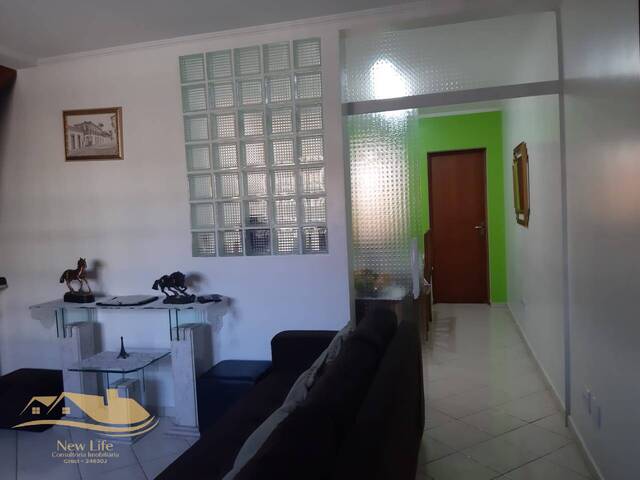 Casa para Venda em São Paulo - 5