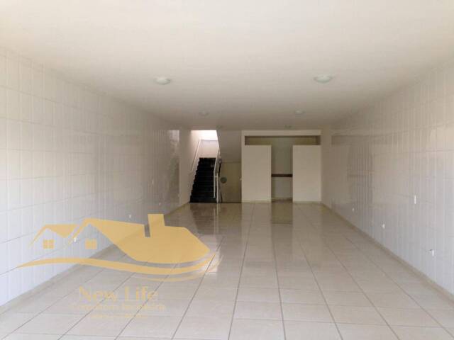 Prédio comercial para Locação em São Paulo - 4
