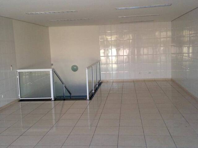 Prédio comercial para Locação em São Paulo - 5