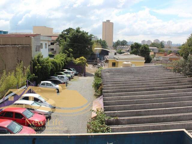 Conjunto Comercial para Venda em São Paulo - 5