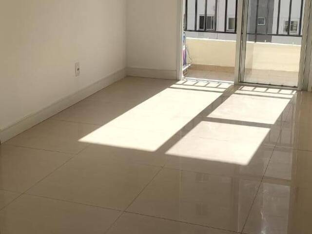 #3685 - Apartamento para Venda em São Paulo - SP - 2