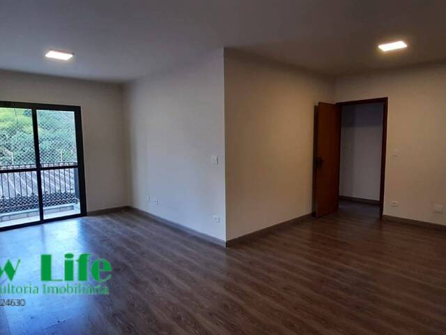 #3698 - Apartamento para Venda em São Paulo - SP - 3