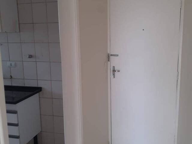 Apartamento para Locação em São Paulo - 5