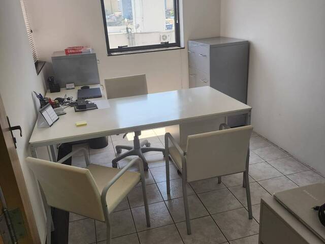 Sala para Venda em São Paulo - 5