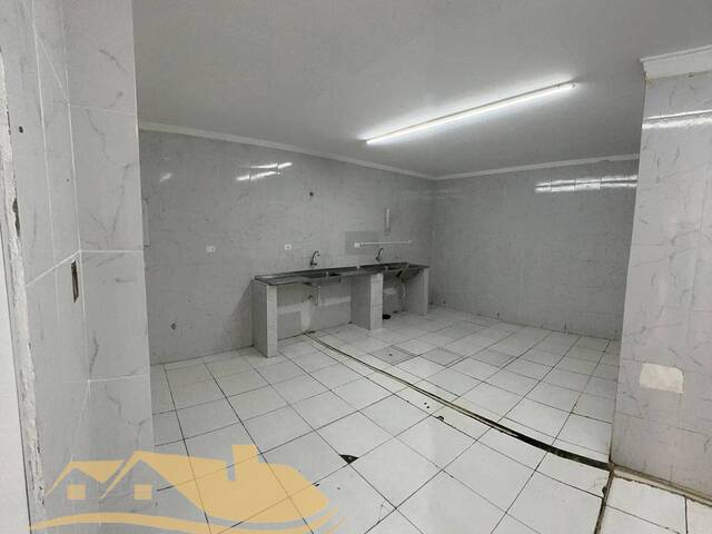 Salão Comercial para Locação em São Paulo - 5