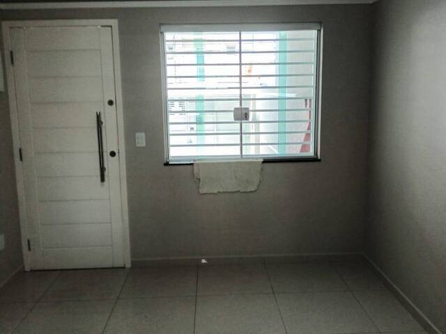 Sobrado para Venda em São Paulo - 4