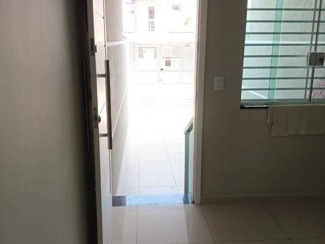 Sobrado para Venda em São Paulo - 5