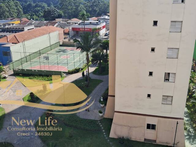 Apartamento para Venda em São Paulo - 2