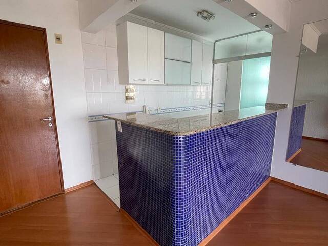 Apartamento para Venda em São Paulo - 2