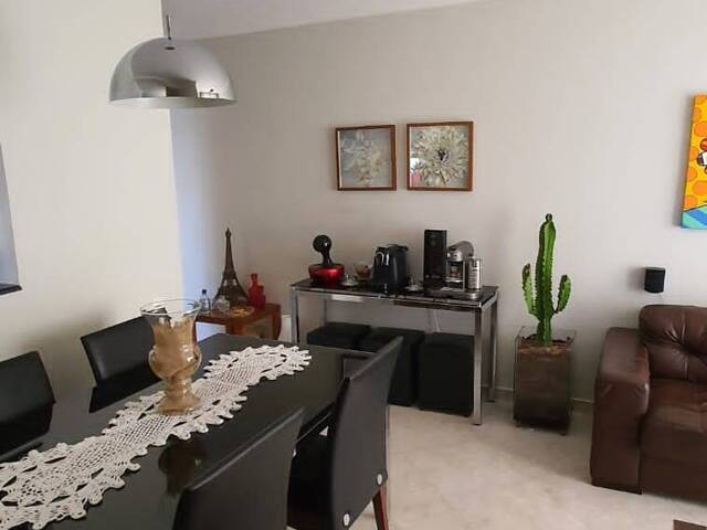 Apartamento para Venda em São Paulo - 4