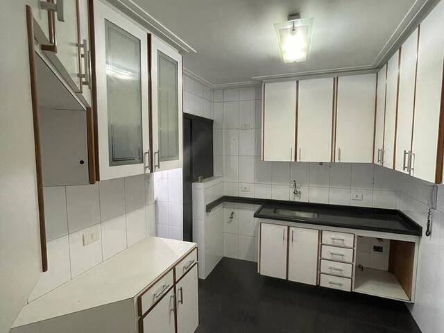 Apartamento para Venda em São Paulo - 3