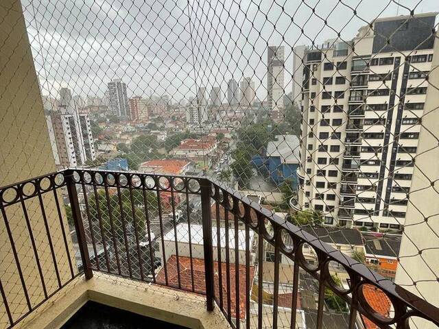 Apartamento para Venda em São Paulo - 2
