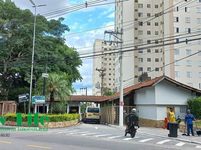 Venda em VILA NOVA CACHOEIRINHA - São Paulo