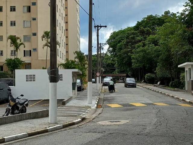 Apartamento para Venda em São Paulo - 4