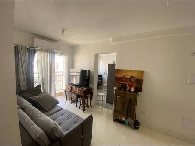 #3747 - Apartamento para Venda em São Paulo - SP