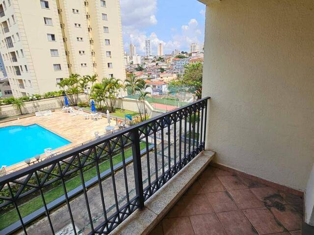 Apartamento para Venda em São Paulo - 4