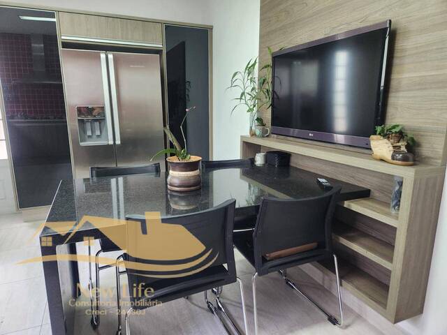 Casa para Venda em São Paulo - 5