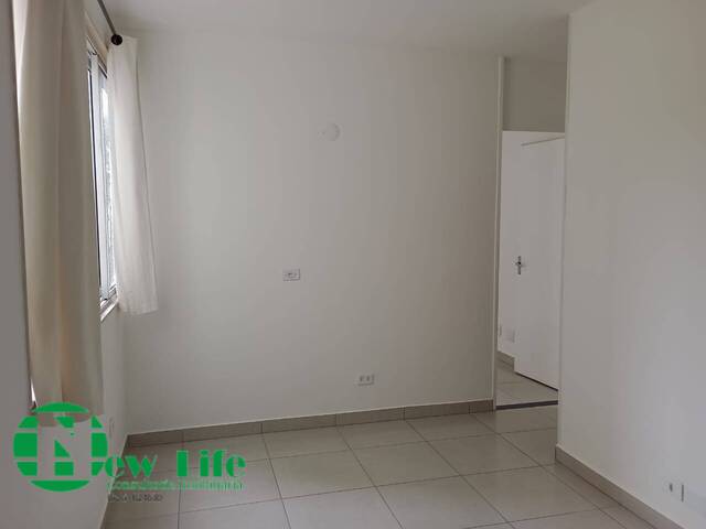 #3756 - Apartamento para Venda em São Paulo - SP