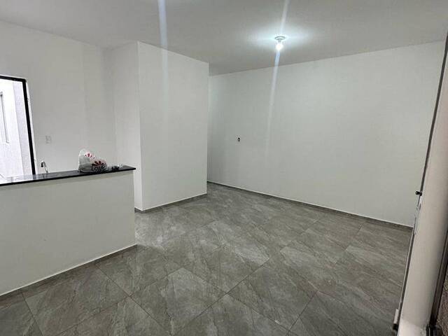#3768 - Casa para Venda em Igaratá - SP - 3