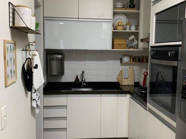 Casa em condomínio para Venda em São Paulo - 5