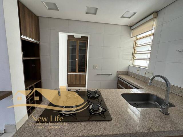 Apartamento para Venda em São Paulo - 2