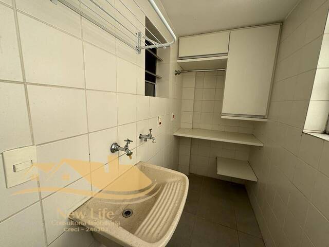 Apartamento para Venda em São Paulo - 3