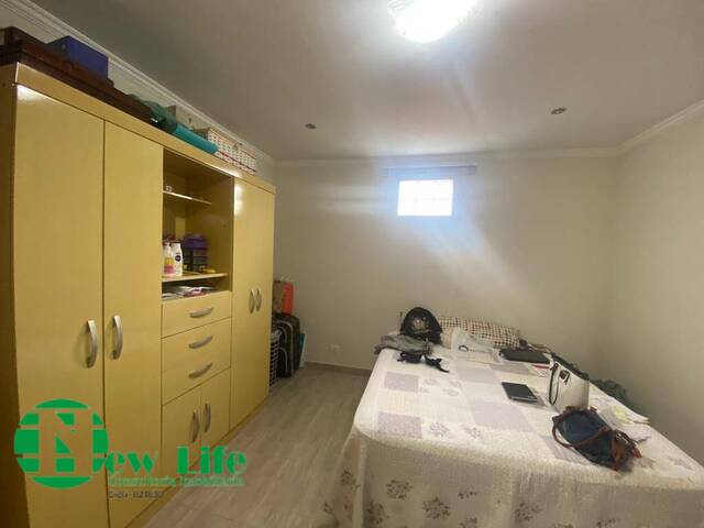 Casa para Locação em São Paulo - 2