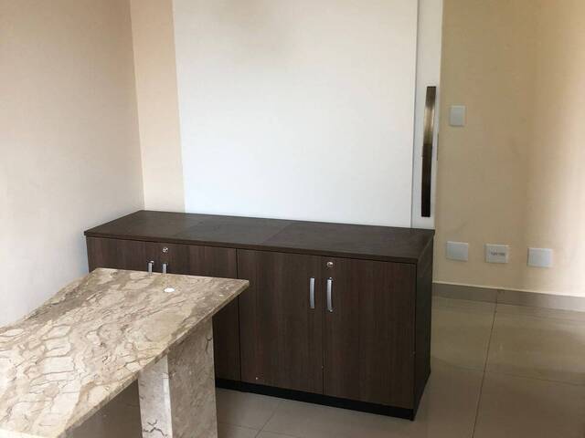 Sala para Locação em São Paulo - 5