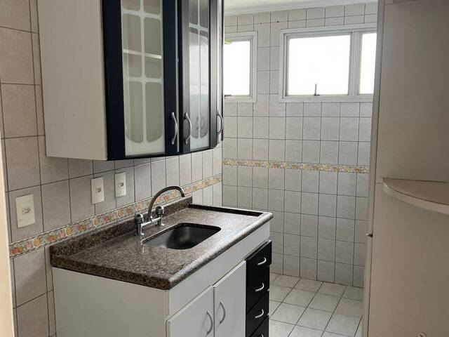 Apartamento para Venda em São Paulo - 3