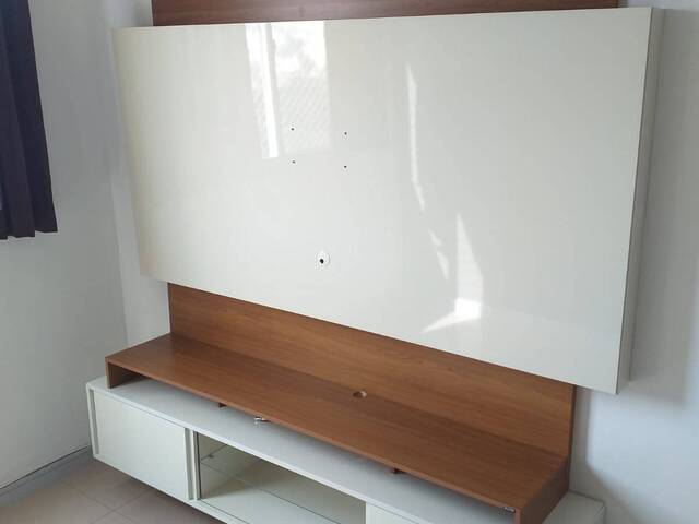 Apartamento para Venda em São Paulo - 3