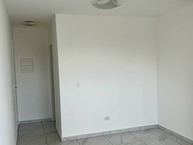 #3785 - Apartamento para Locação em São Paulo - SP