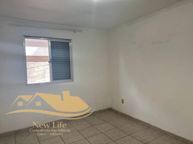 Casa para Locação em São Paulo - 5