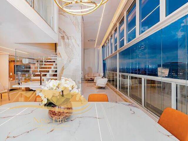 Apartamento para Venda em São Paulo - 3