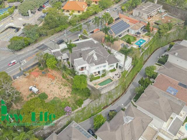 #3792 - Casa para Venda em São Paulo - SP - 3
