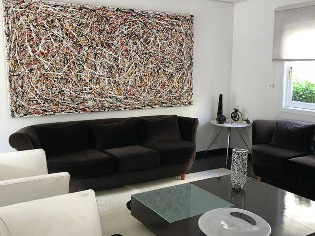 Casa em condomínio para Venda em São Paulo - 5