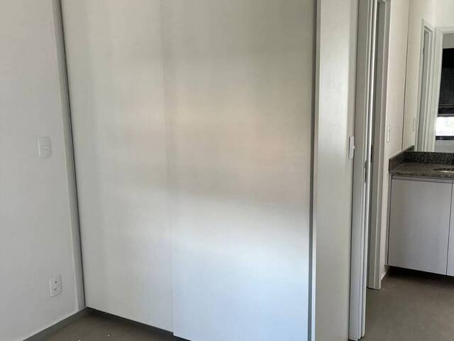 Apartamento para Locação em São Paulo - 5