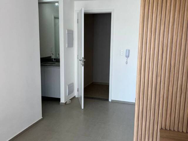 Apartamento para Locação em São Paulo - 4