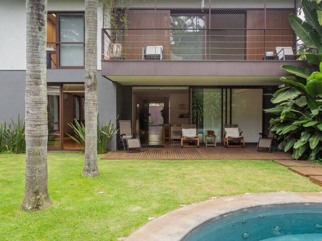 #3807 - Apartamento para Venda em São Paulo - SP